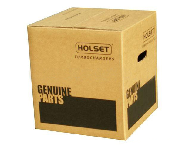 �ȷ�ֽ�䳧���ȷ����Ʒ�����ȶ���