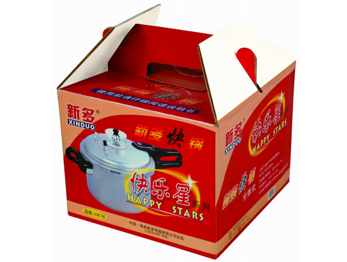 ����ֽ�䳧����Щ����������ʽ