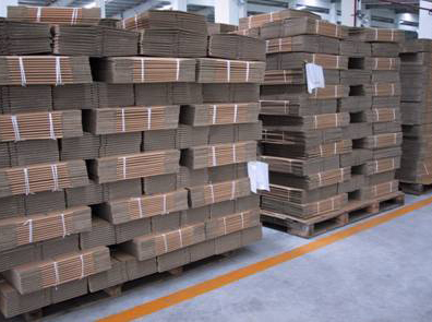 �ȷ�ӡˢ��װΪʲô�ܱ�֤������