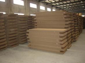 �ȷ�ӡˢ��װ��ν��ͳɱ���