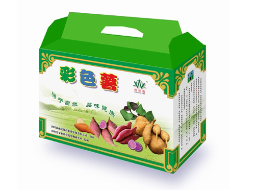 ����ֽ�䳧��ν��������ɱ�