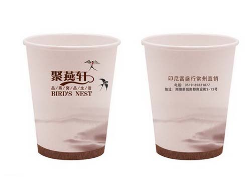 һ����ֽ��